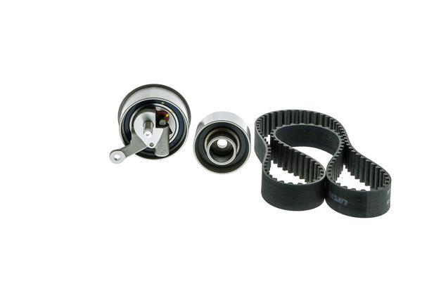 Kit de distribution AISIN ref. TSZ-010